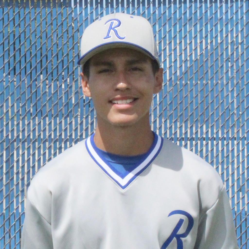 Pablo Ramirez