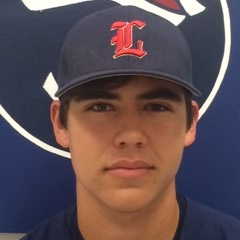 Carson Bryant mugshot