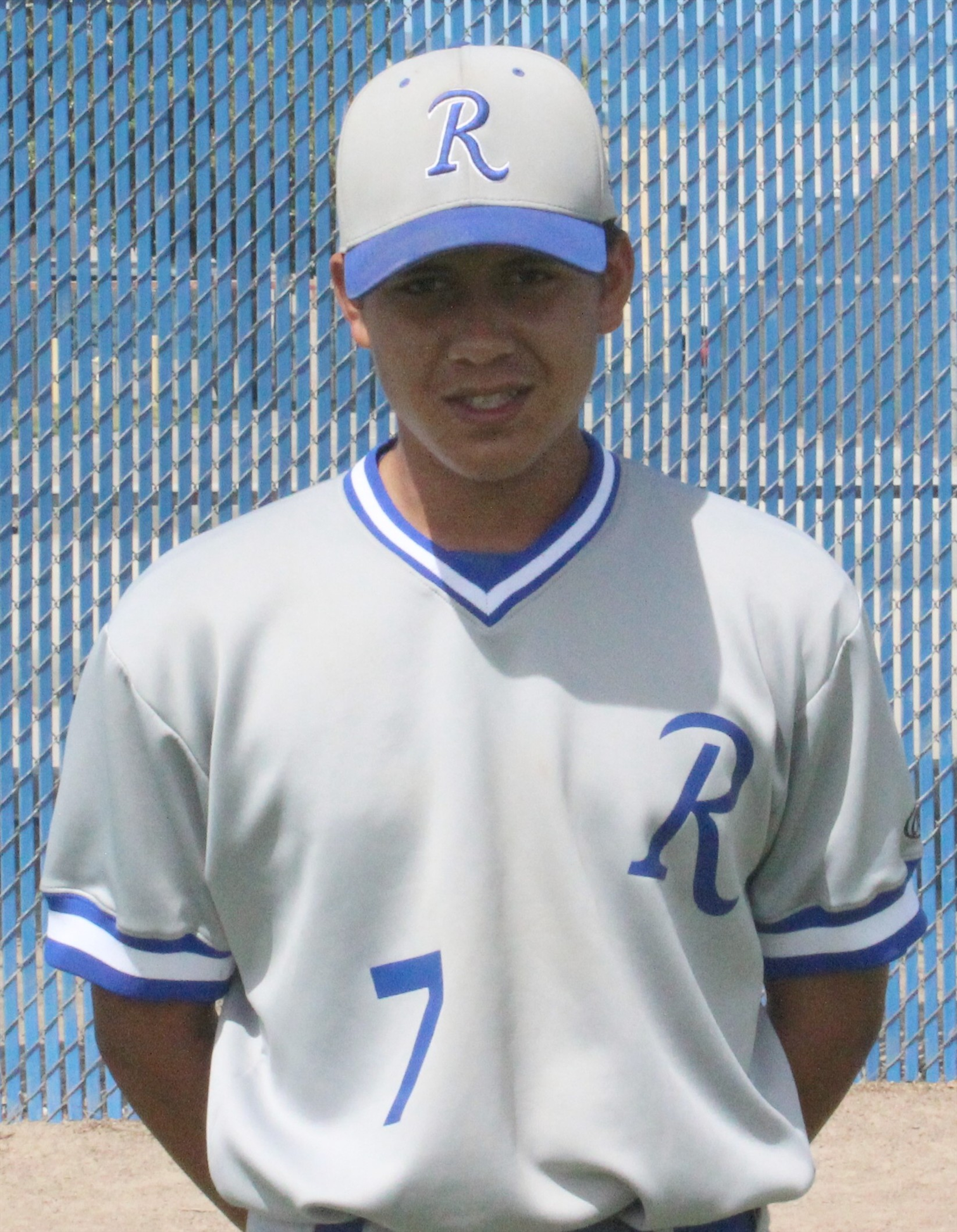 Manuel Perez