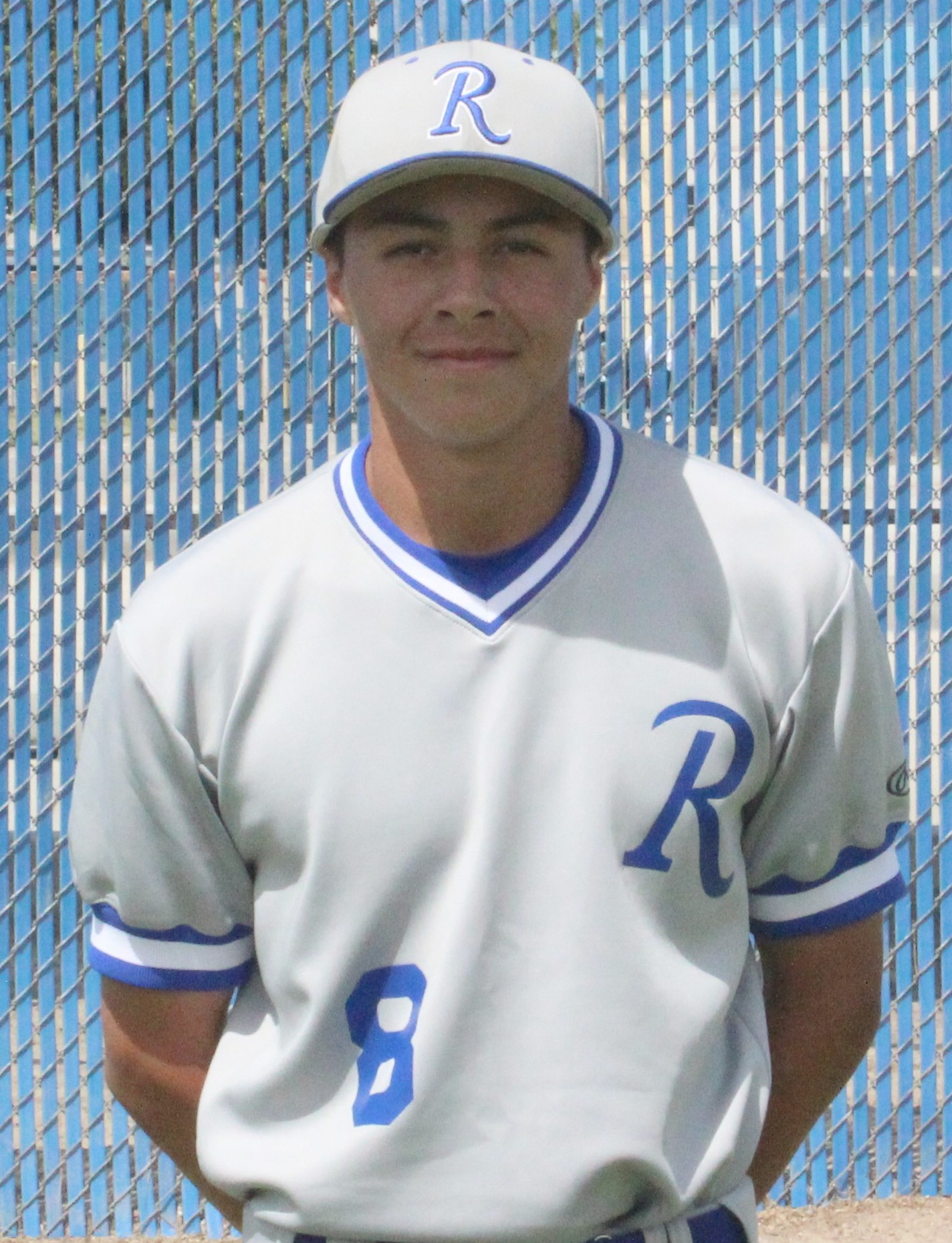 Livan Gomez mugshot