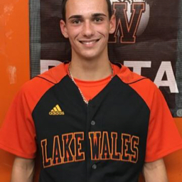 Bryce Hulett