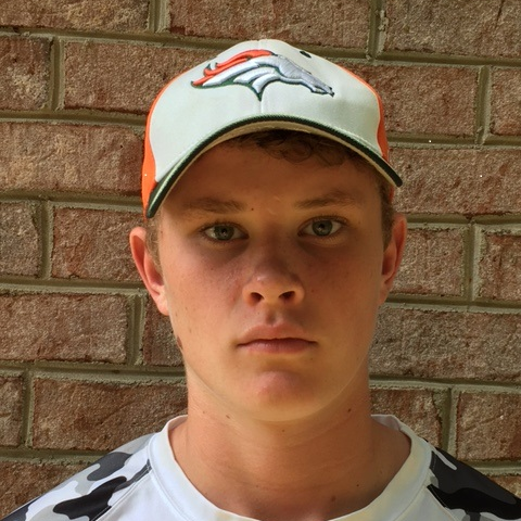 Evan Pawlowski mugshot