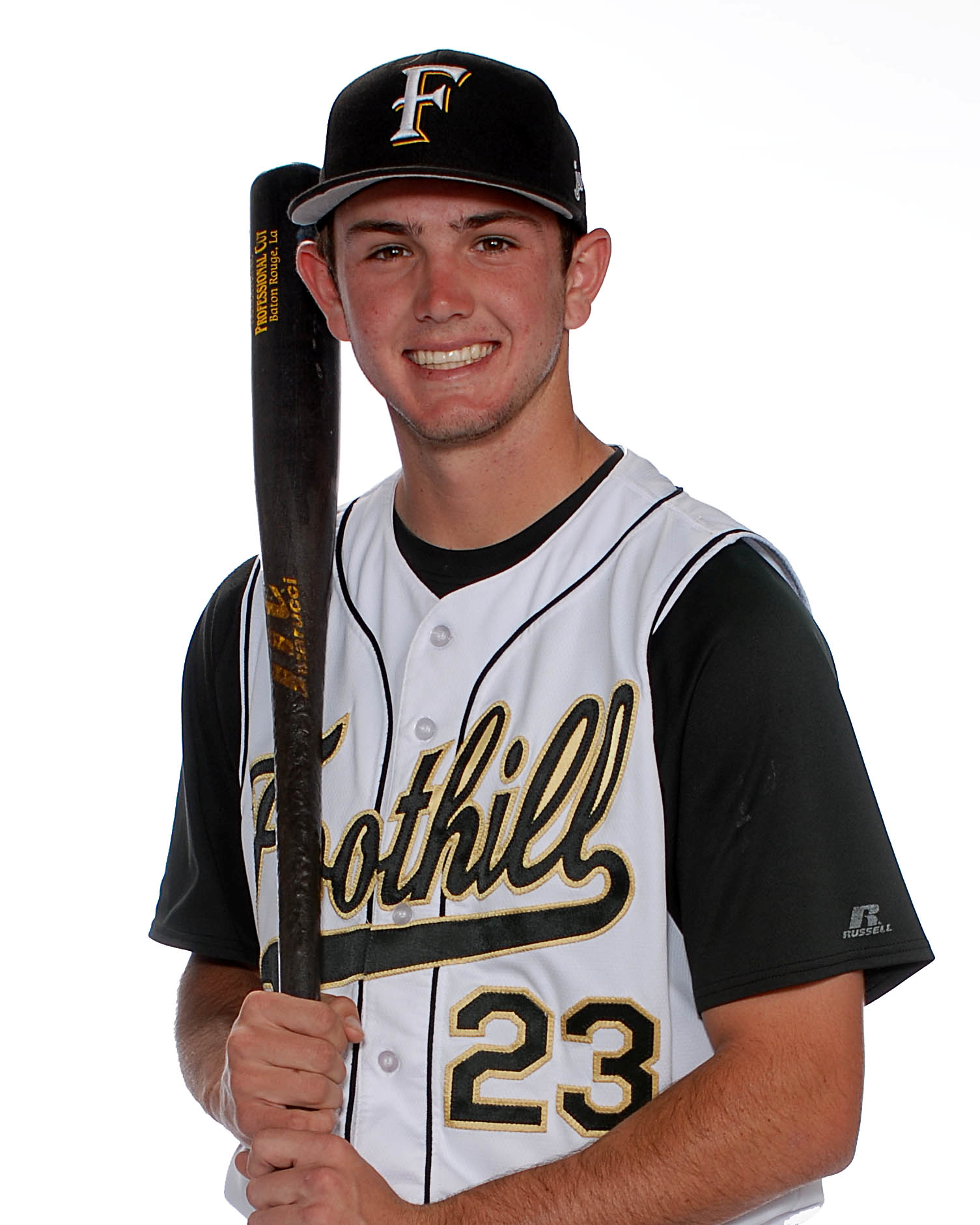 Nick Provenzano