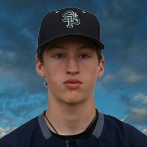 Noah Wyrosdick