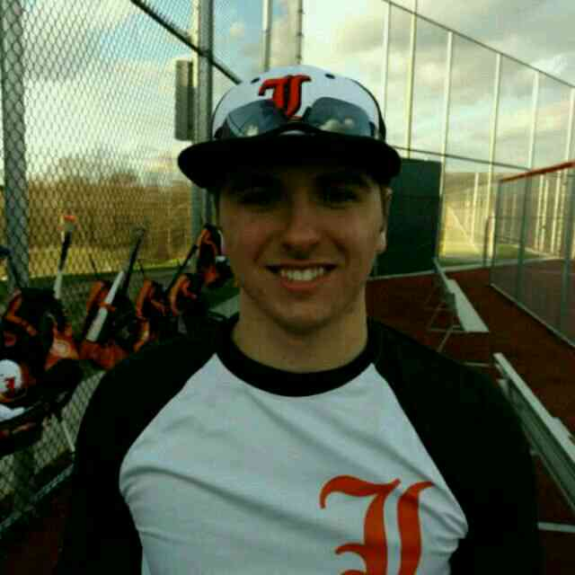 Ryan Augostine