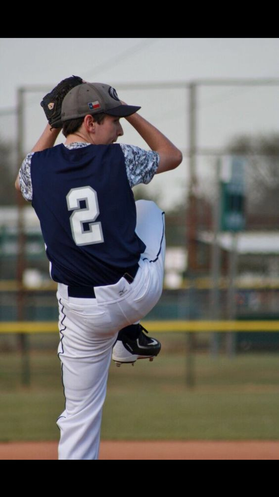 Bryce Roberts