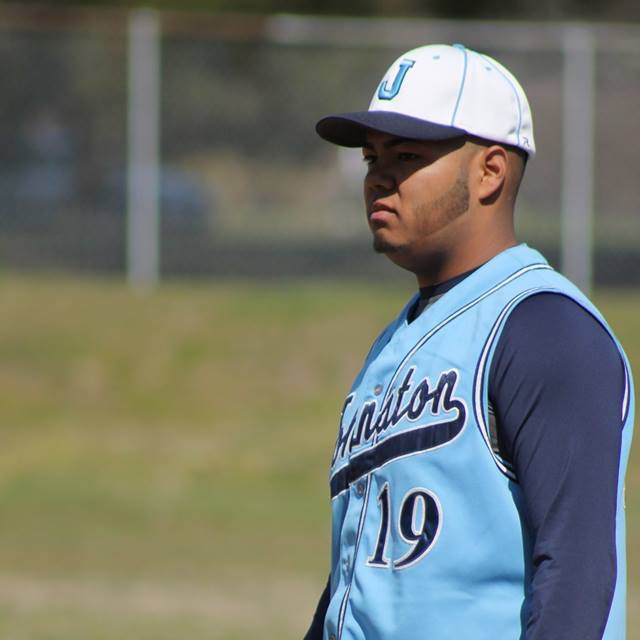 Luis Nunez