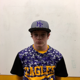 Dax Bennett mugshot