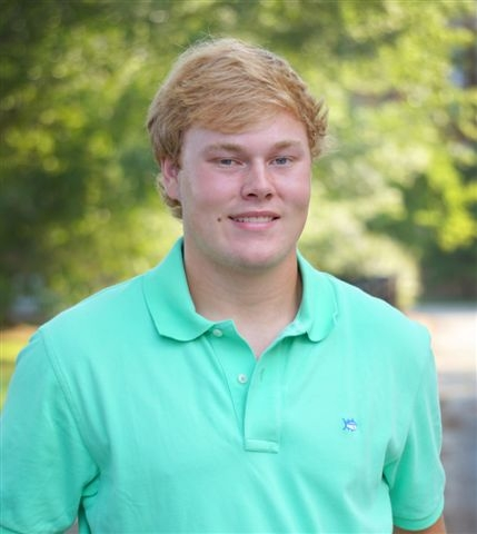 John Furr