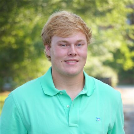 John Furr