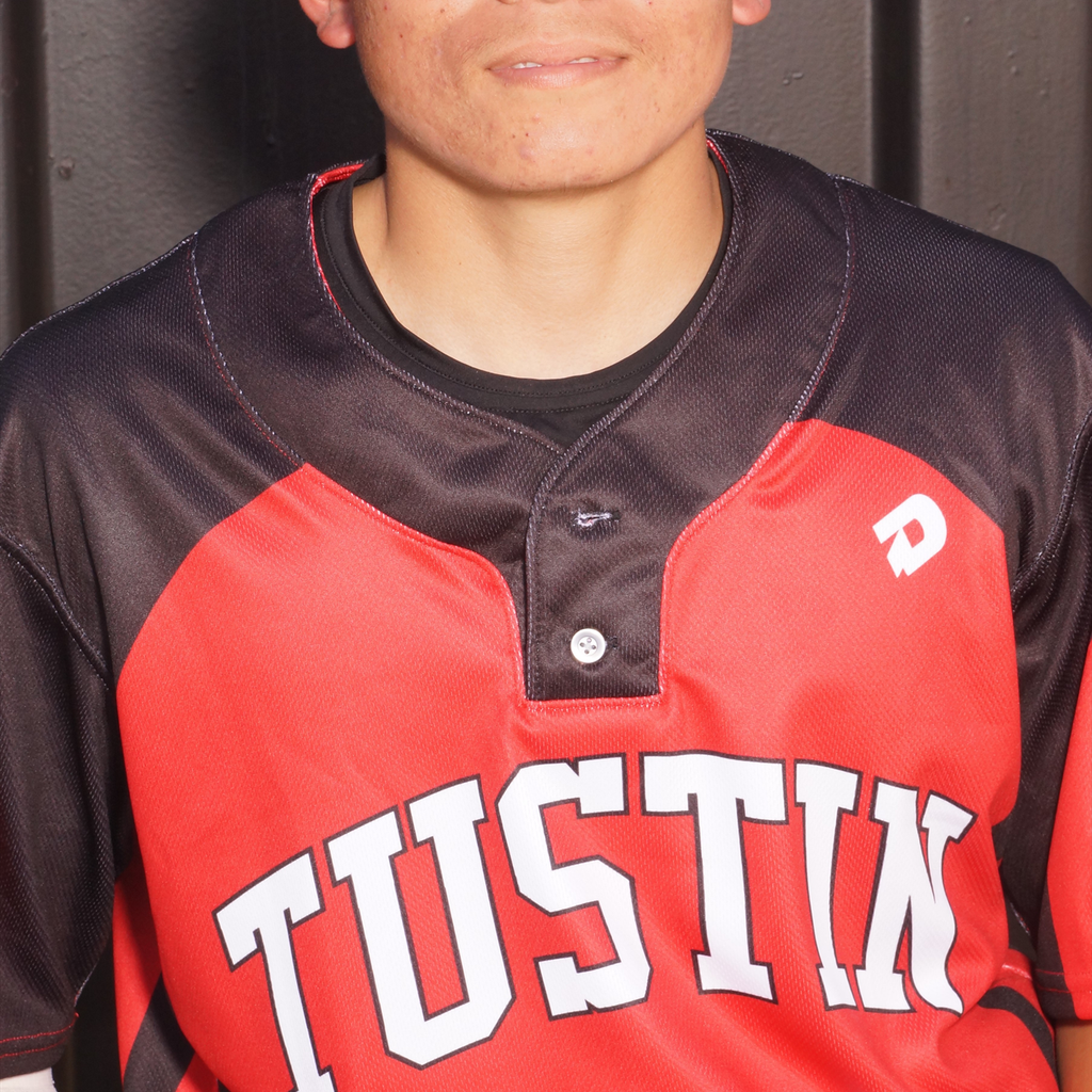 Austyn Tengan