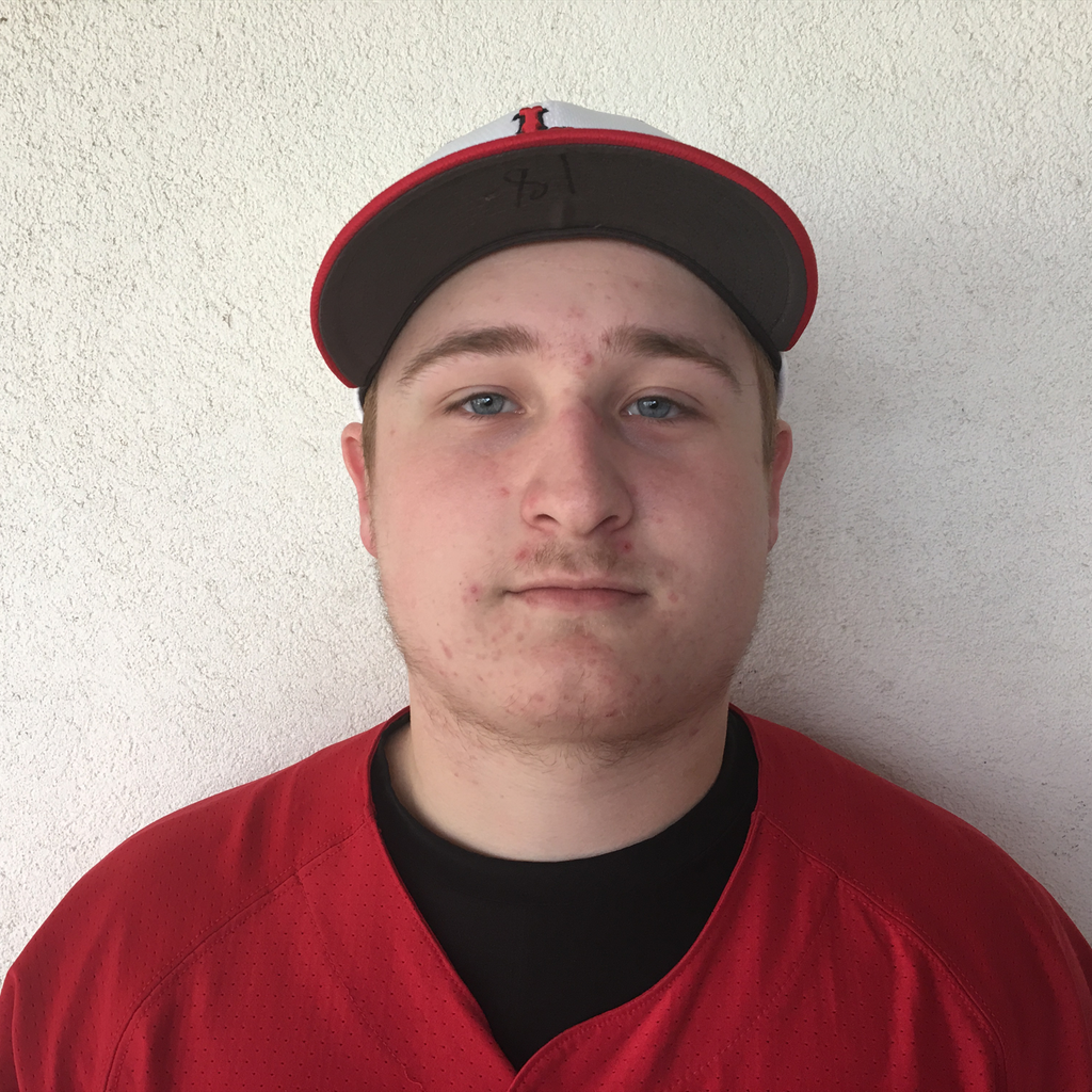 Bryce Marcus