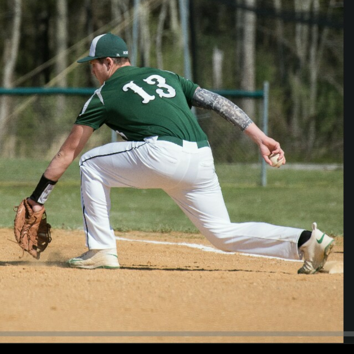 Matt Stoots