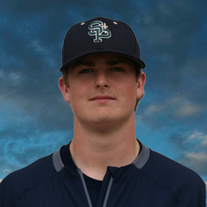 Beau Bratton