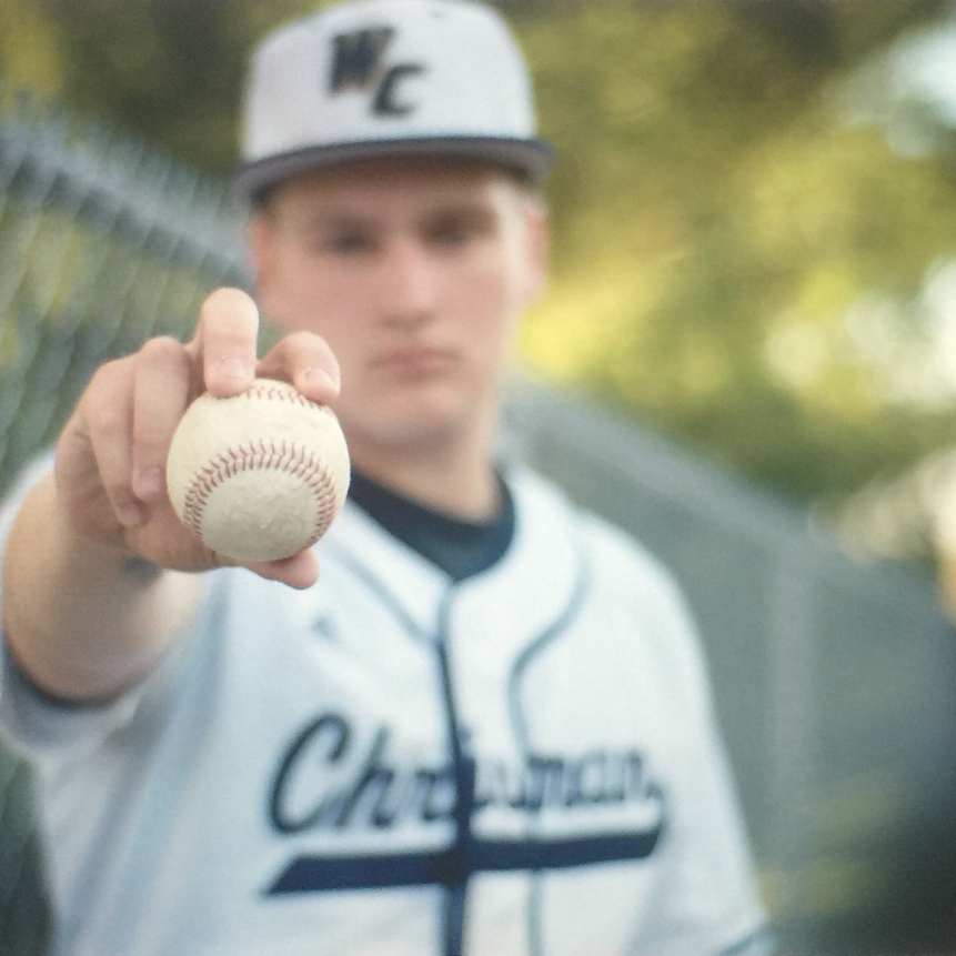Tyler Callahan