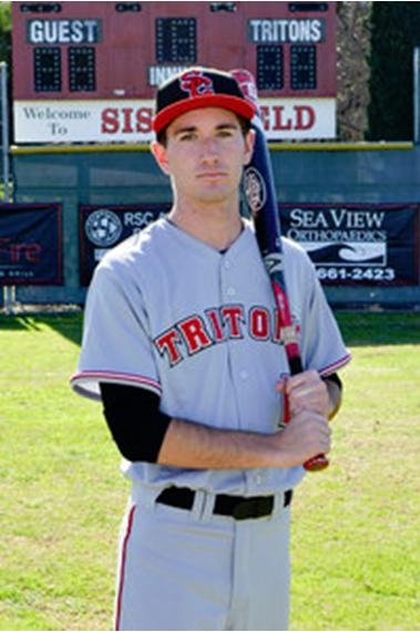 Jordan Fitzgerald