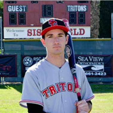 Jordan Fitzgerald mugshot
