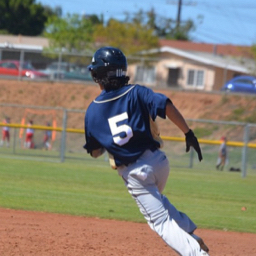 Jason Aceves