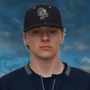 Nick Filipich mugshot