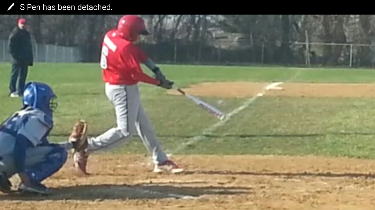 Cody Plebanski