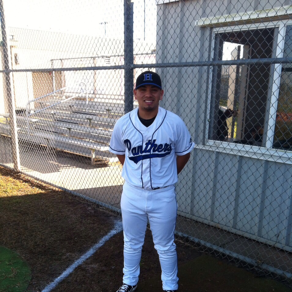 Jaime Villafane