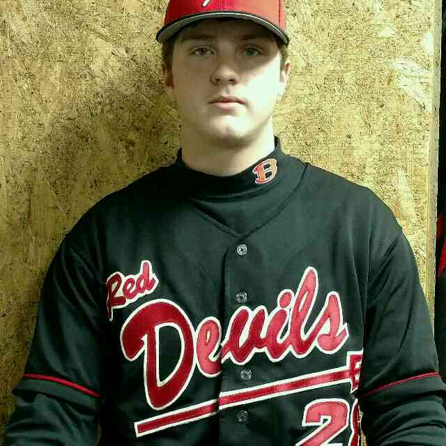 Matt Gresham