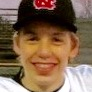 Joseph Chiles