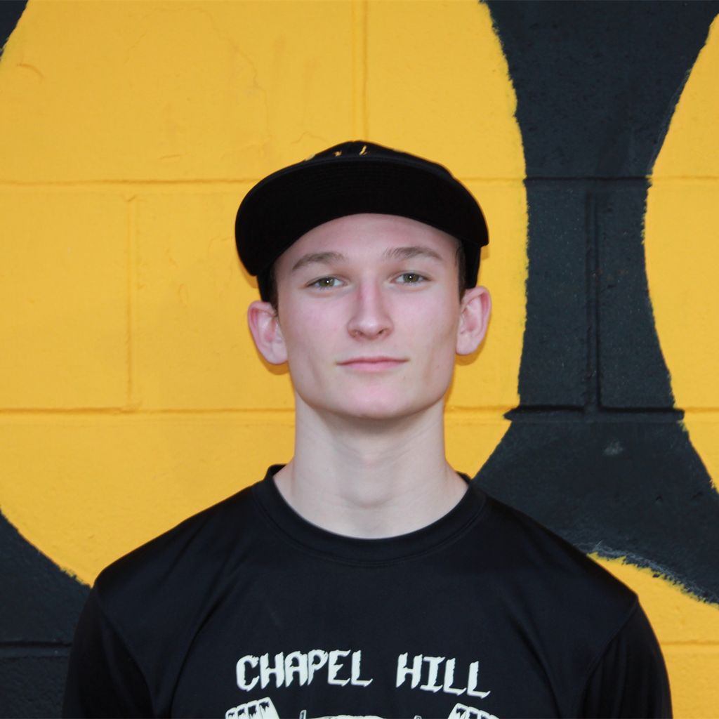 Ben Kelley mugshot