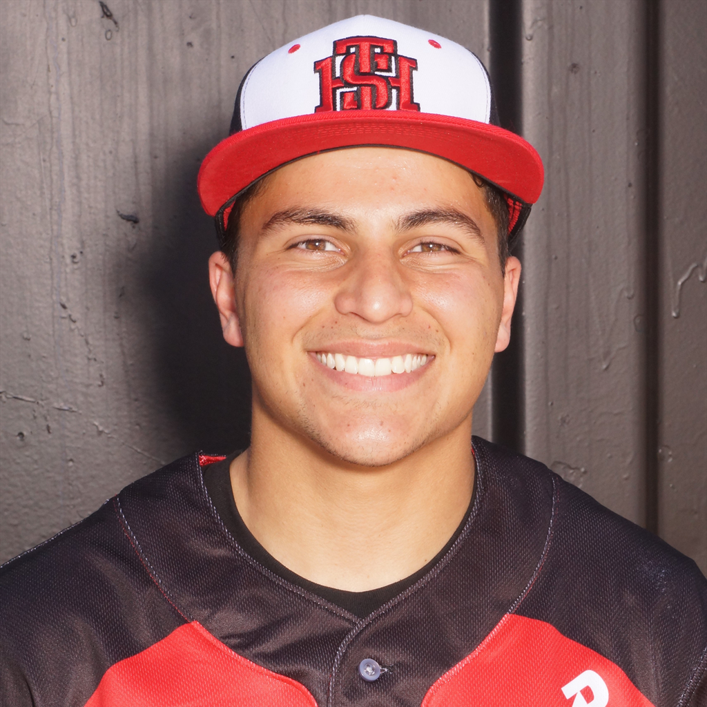 David Bohorquez