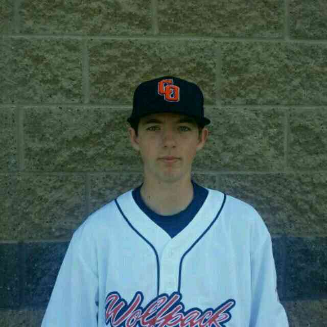 Aaron Kurpinsky