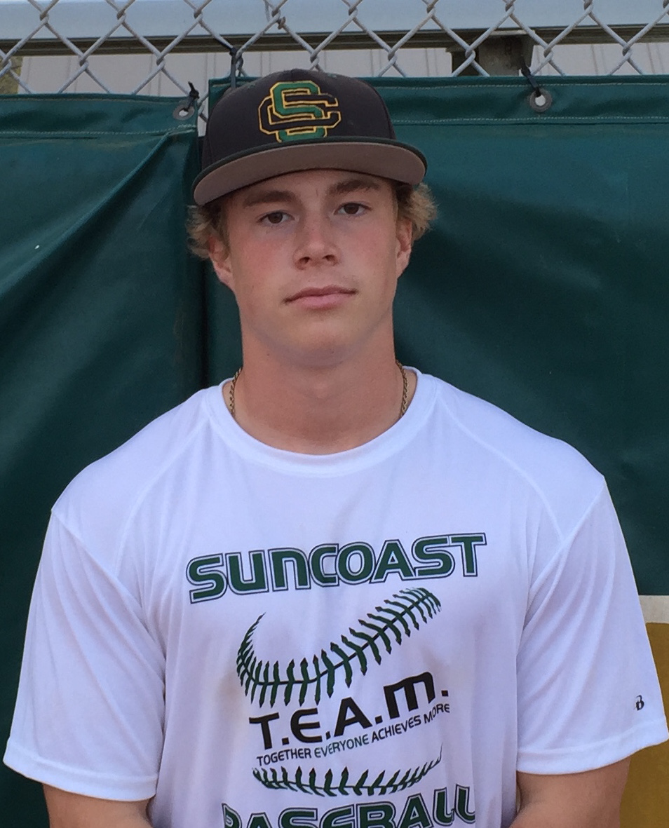 Aiden Whalen