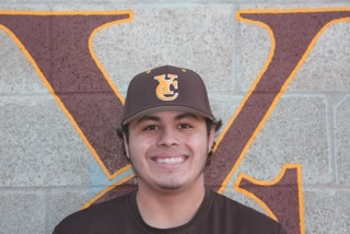 Drew Rodriguez
