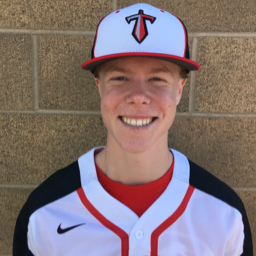 Mason Lagerstrom