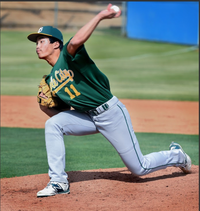 Yuji Sakane