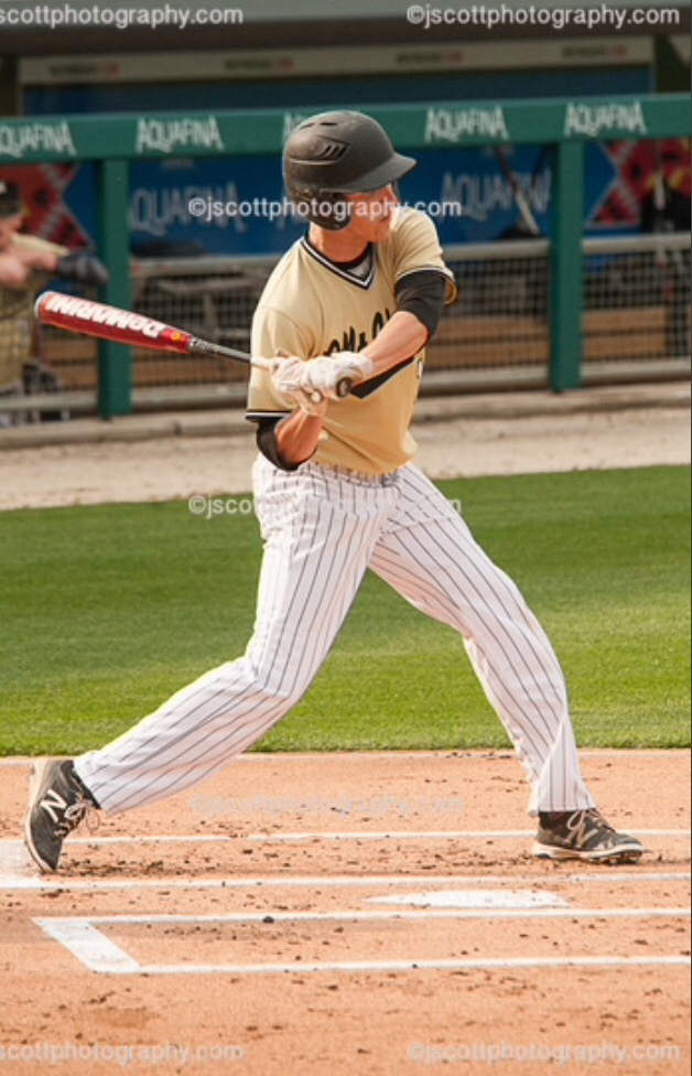 Ryan Beck