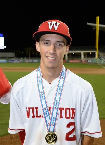 B. Hall