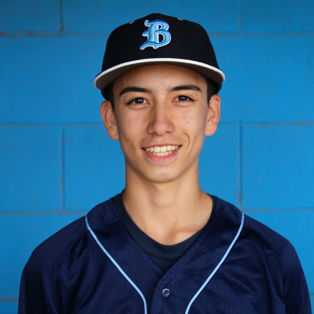 Sam Yamamoto