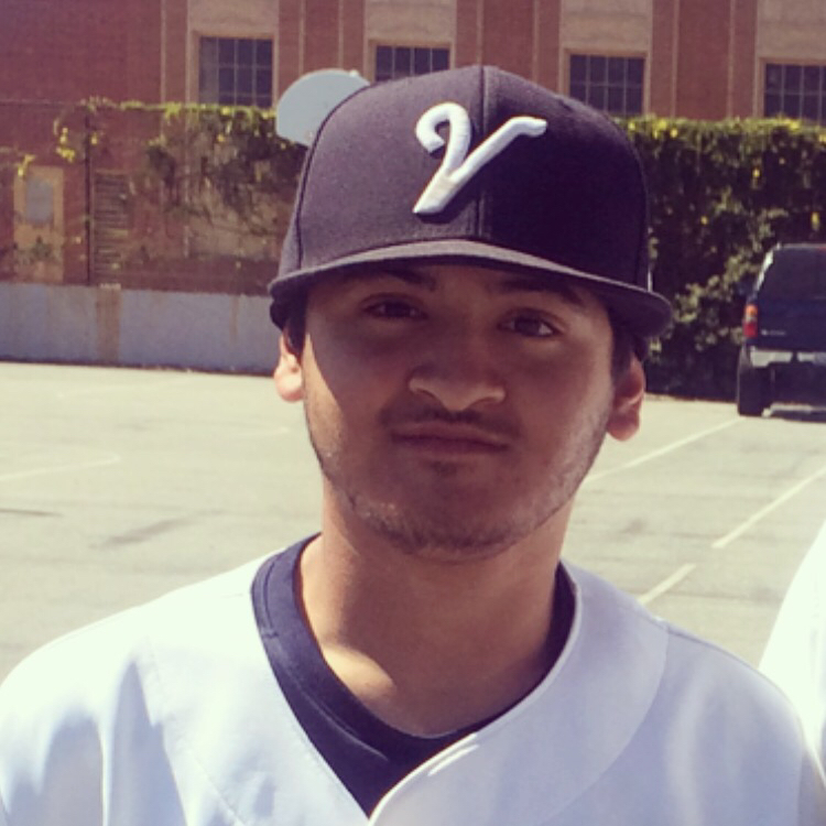 Isaiah Zepeda mugshot