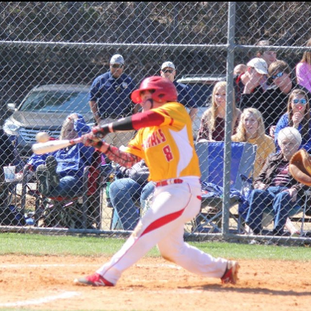 Zack Joyner