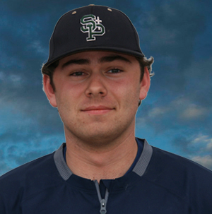 Spencer Sliman