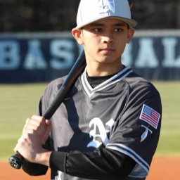 Lui Suzuki-Williams