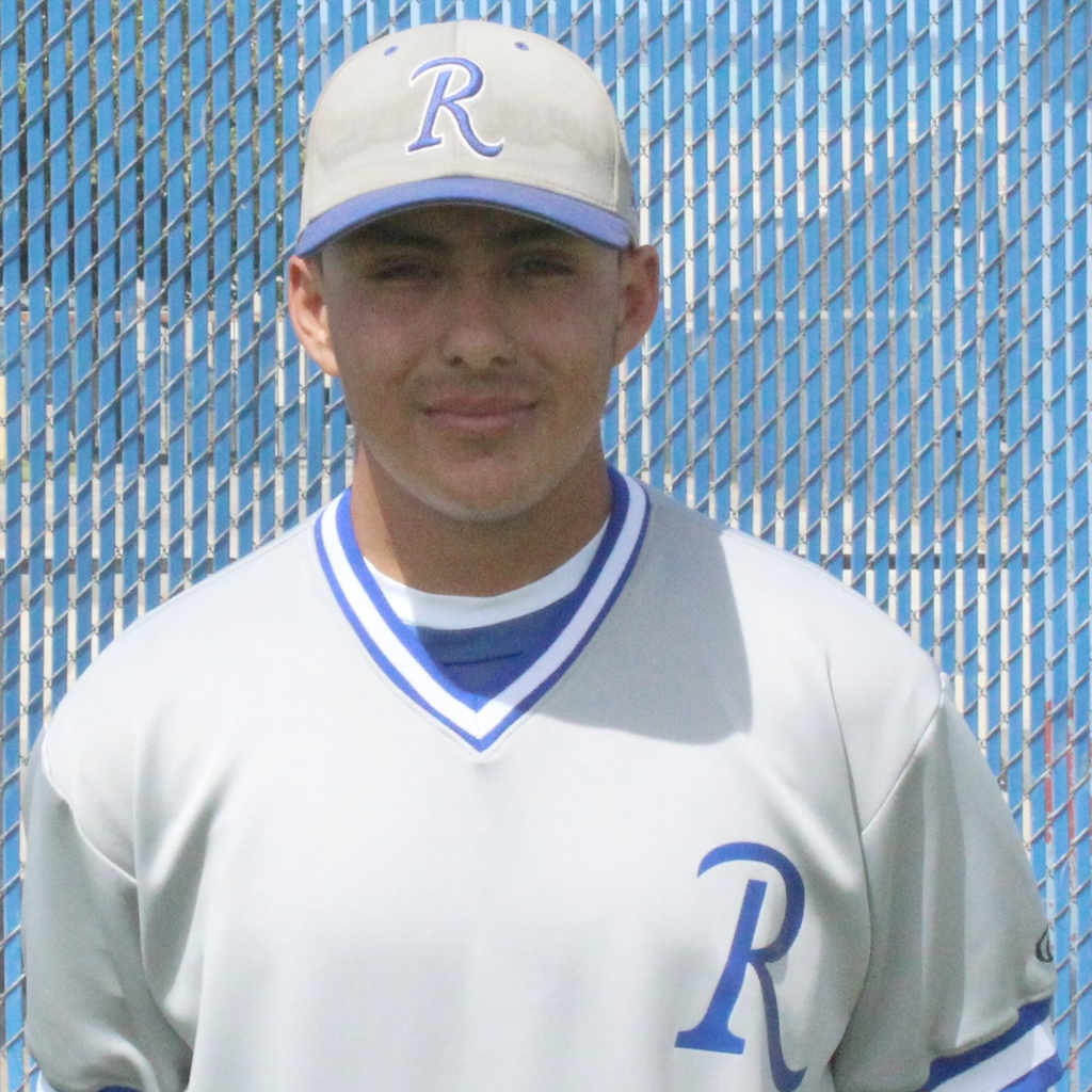 Fabian Arroyo mugshot