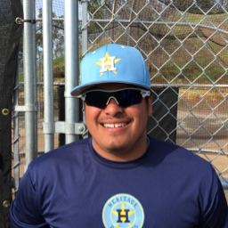 Junior Muniz mugshot
