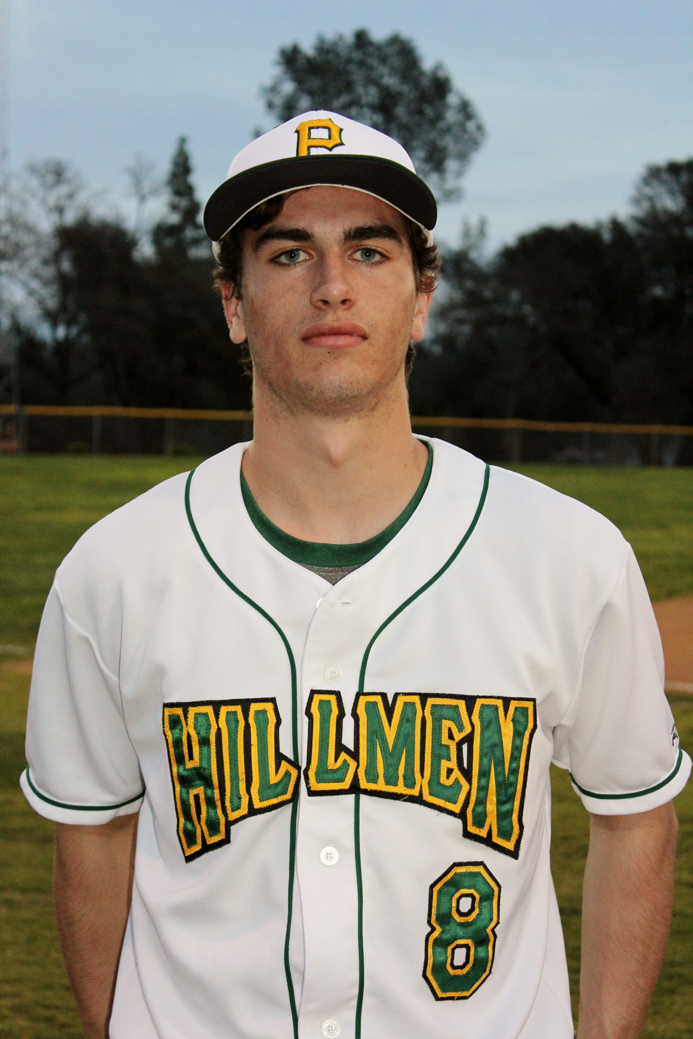 Jay Maloney