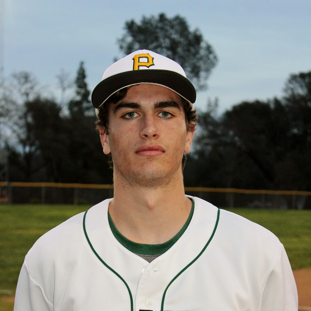 Jay Maloney mugshot