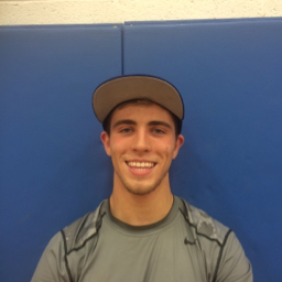 Ethan Hasenzahl mugshot