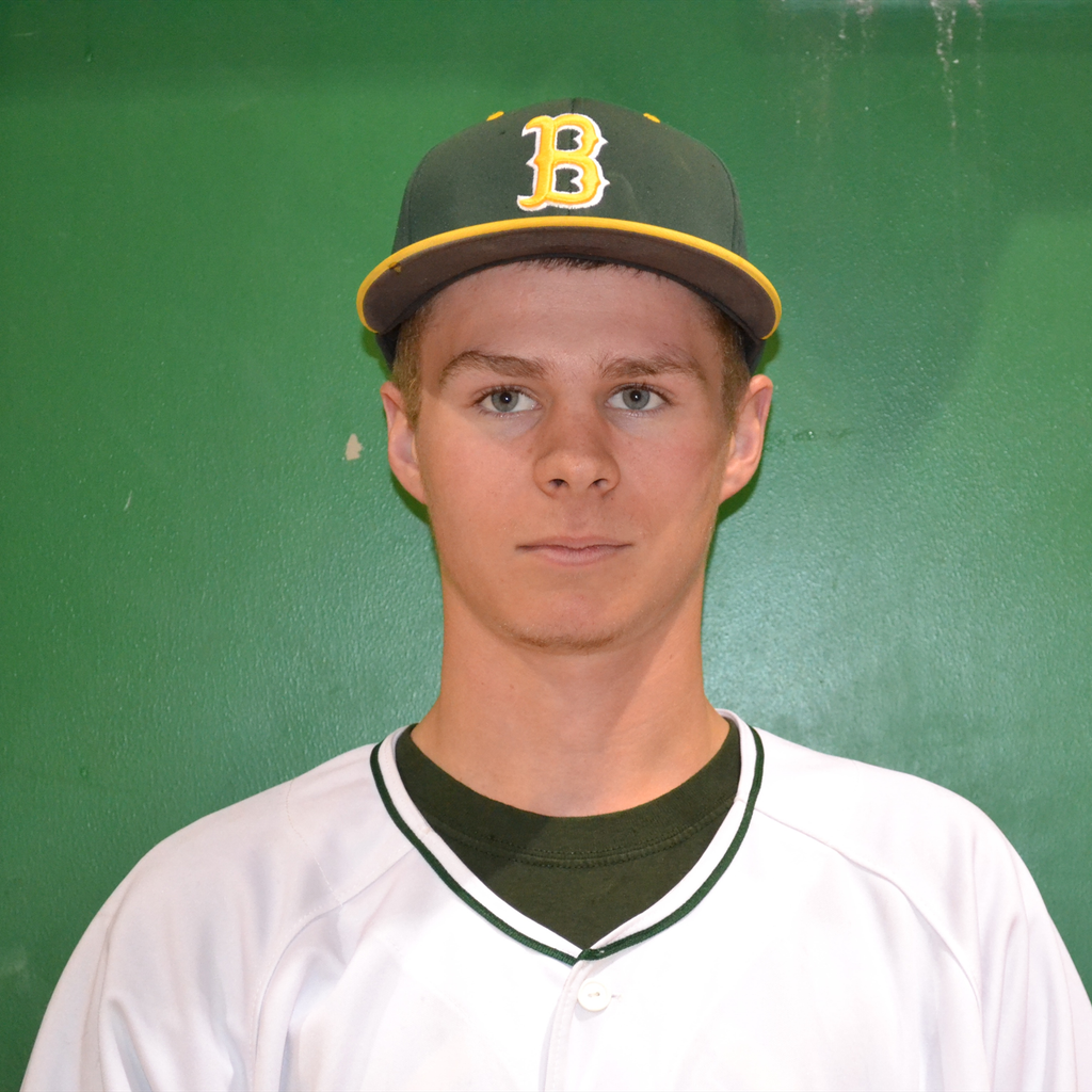 Vance Lankford