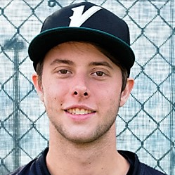Michael Rusnak mugshot