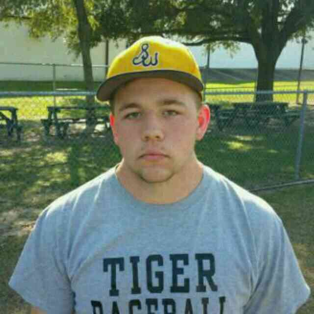 Travis Boyd mugshot