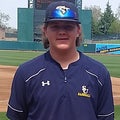 Z. McDaniel